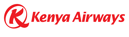 Kenya Airways