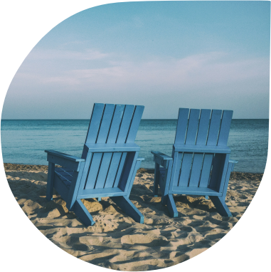 abisiniya-beach-chairs