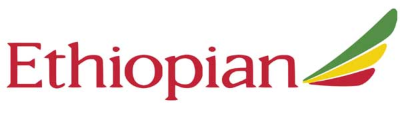 ethiopian airways