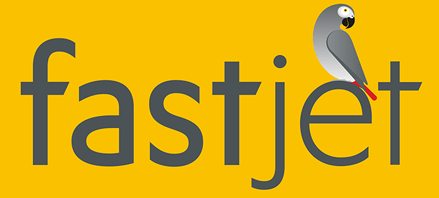 fastjet